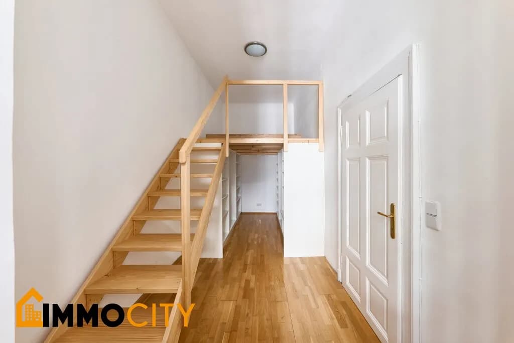 2-Zimmer-Wohnung kaufen in Wien – 49,99 m², € 399.000 – Bild 18 von 31