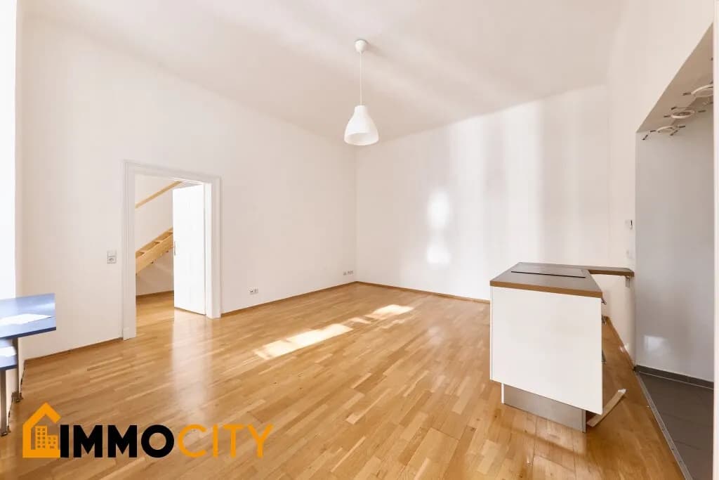 2-Zimmer-Wohnung kaufen in Wien – 49,99 m², € 399.000 – Bild 19 von 31