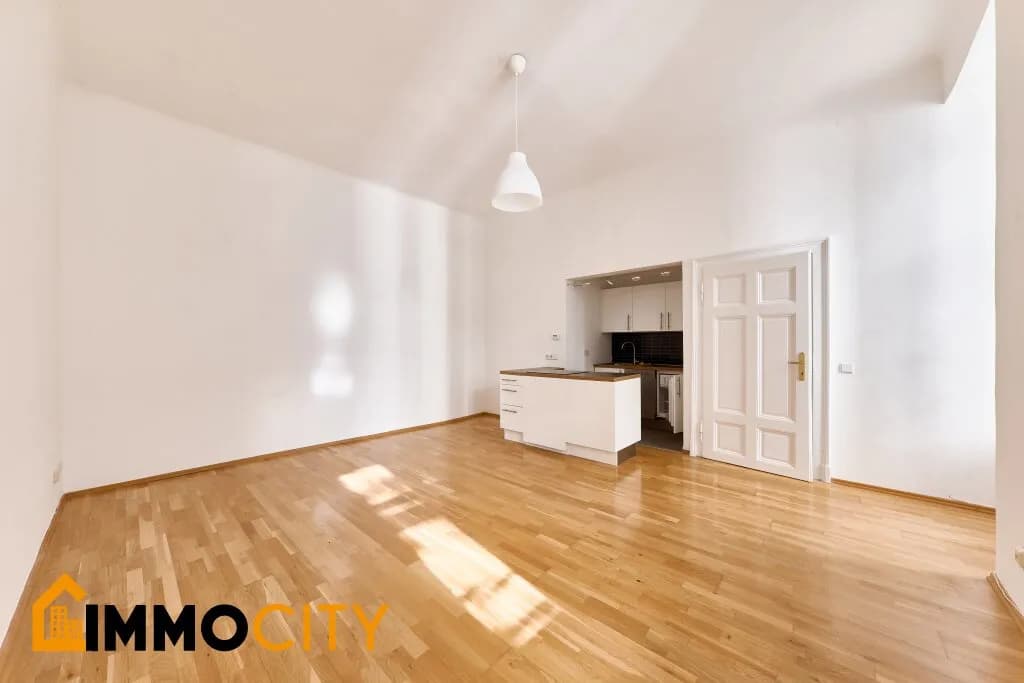 2-Zimmer-Wohnung kaufen in Wien – 49,99 m², € 399.000 – Bild 20 von 31