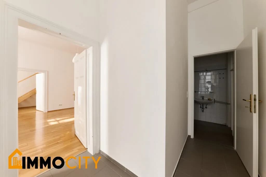 2-Zimmer-Wohnung kaufen in Wien – 49,99 m², € 399.000 – Bild 21 von 31
