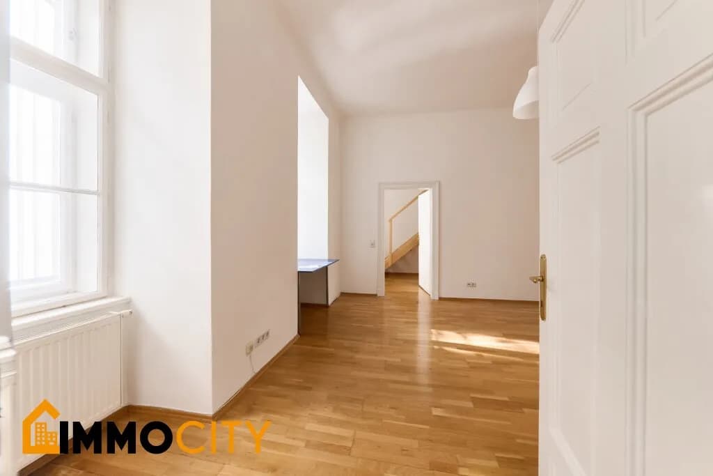 2-Zimmer-Wohnung kaufen in Wien – 49,99 m², € 399.000 – Bild 22 von 31