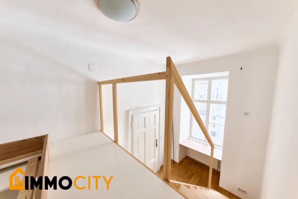 2-Zimmer-Wohnung kaufen in Wien – 49,99 m², € 399.000 – Bild 24 von 31