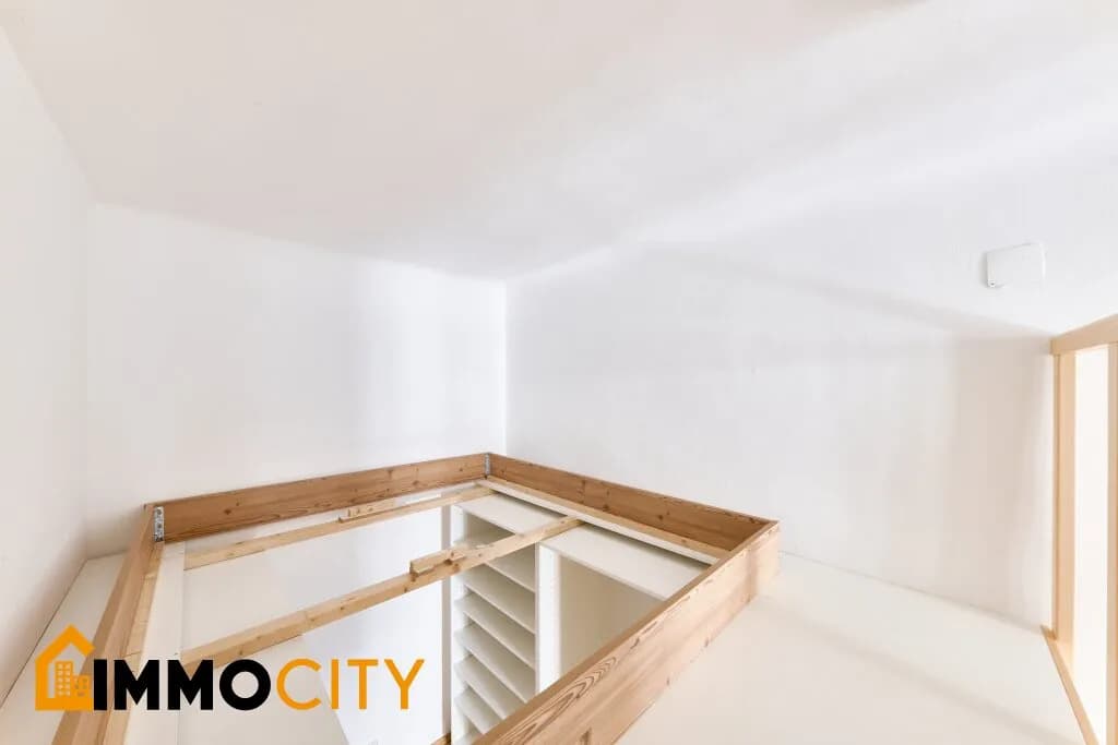 2-Zimmer-Wohnung kaufen in Wien – 49,99 m², € 399.000 – Bild 25 von 31