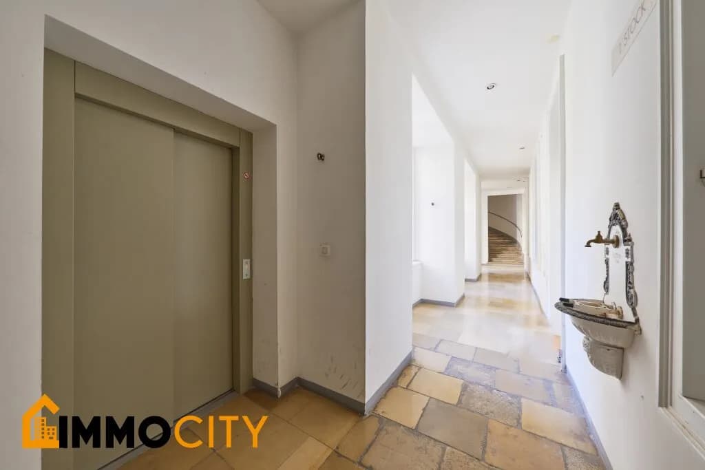 2-Zimmer-Wohnung kaufen in Wien – 49,99 m², € 399.000 – Bild 27 von 31