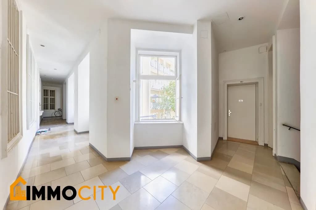 2-Zimmer-Wohnung kaufen in Wien – 49,99 m², € 399.000 – Bild 28 von 31