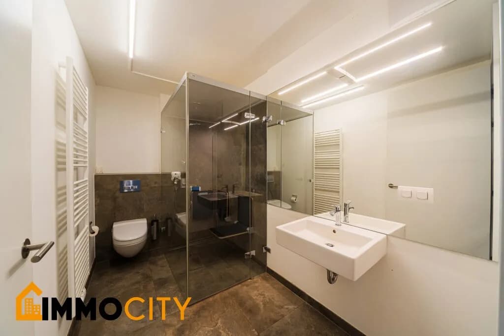 3-Zimmer-Wohnung kaufen in Wien – 123,4 m², € 799.000 – Bild 2 von 42