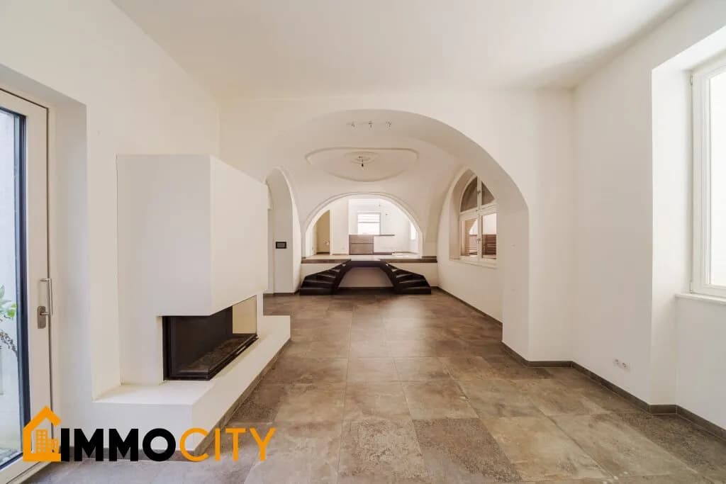 3-Zimmer-Wohnung kaufen in Wien – 123,4 m², € 799.000 – Bild 3 von 42