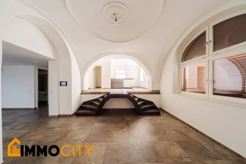 3-Zimmer-Wohnung kaufen in Wien – 123,4 m², € 799.000 – Bild 4 von 42