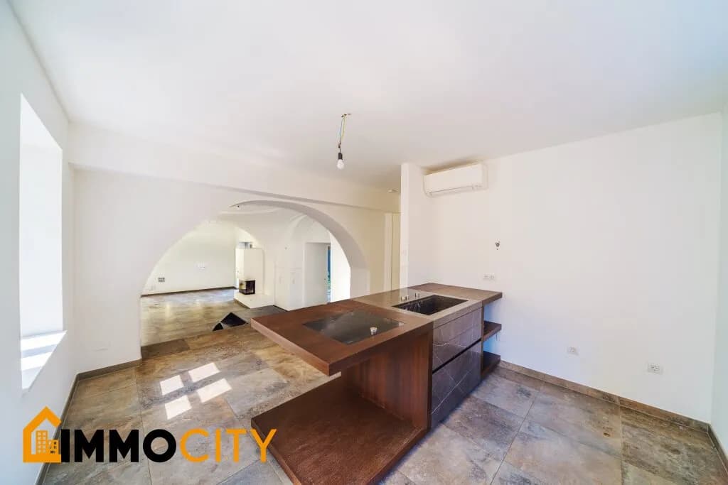 3-Zimmer-Wohnung kaufen in Wien – 123,4 m², € 799.000 – Bild 6 von 42