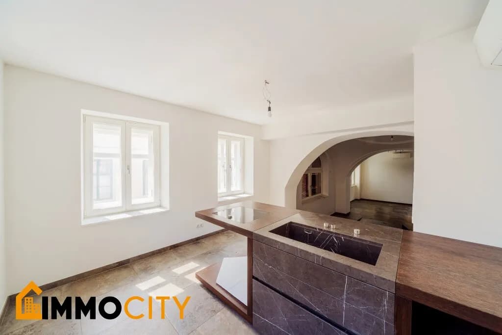 3-Zimmer-Wohnung kaufen in Wien – 123,4 m², € 799.000 – Bild 7 von 42