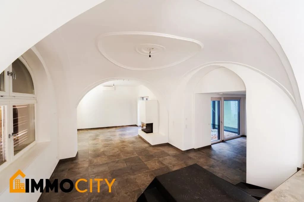 3-Zimmer-Wohnung kaufen in Wien – 123,4 m², € 799.000 – Bild 8 von 42