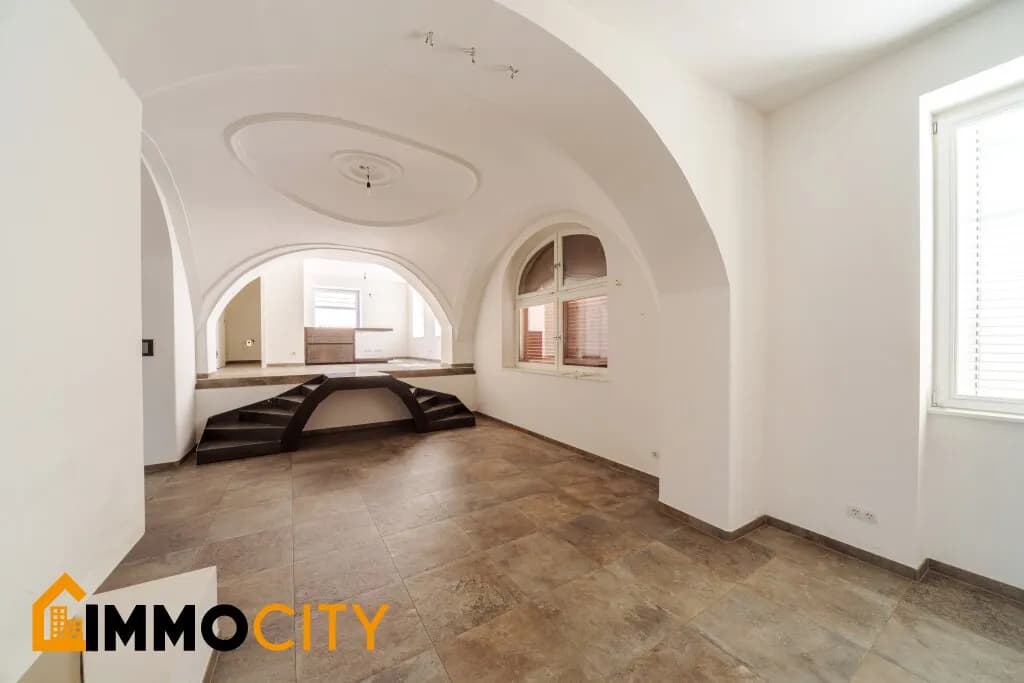 3-Zimmer-Wohnung kaufen in Wien – 123,4 m², € 799.000 – Bild 9 von 42