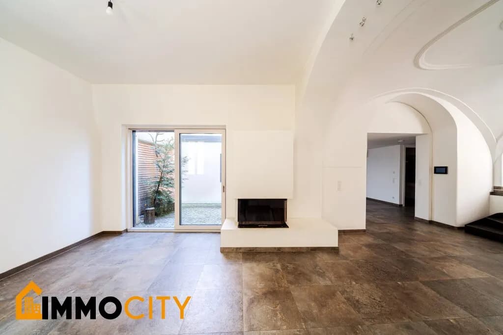 3-Zimmer-Wohnung kaufen in Wien – 123,4 m², € 799.000 – Bild 12 von 42