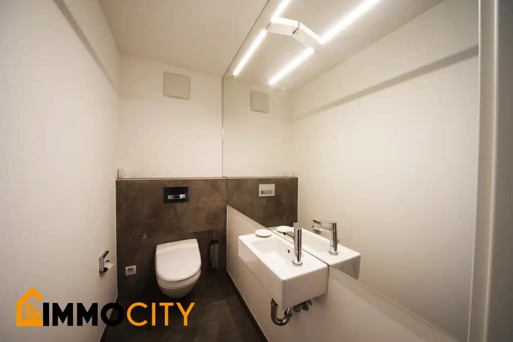 3-Zimmer-Wohnung kaufen in Wien – 123,4 m², € 799.000 – Bild 13 von 42
