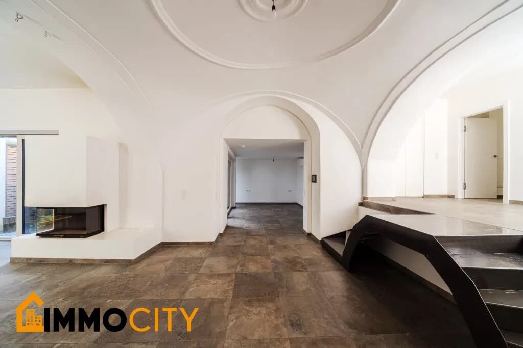 3-Zimmer-Wohnung kaufen in Wien – 123,4 m², € 799.000 – Bild 14 von 42