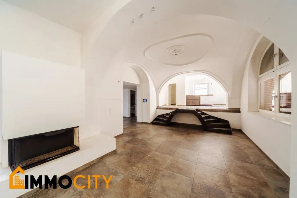 3-Zimmer-Wohnung kaufen in Wien – 123,4 m², € 799.000 – Bild 15 von 42