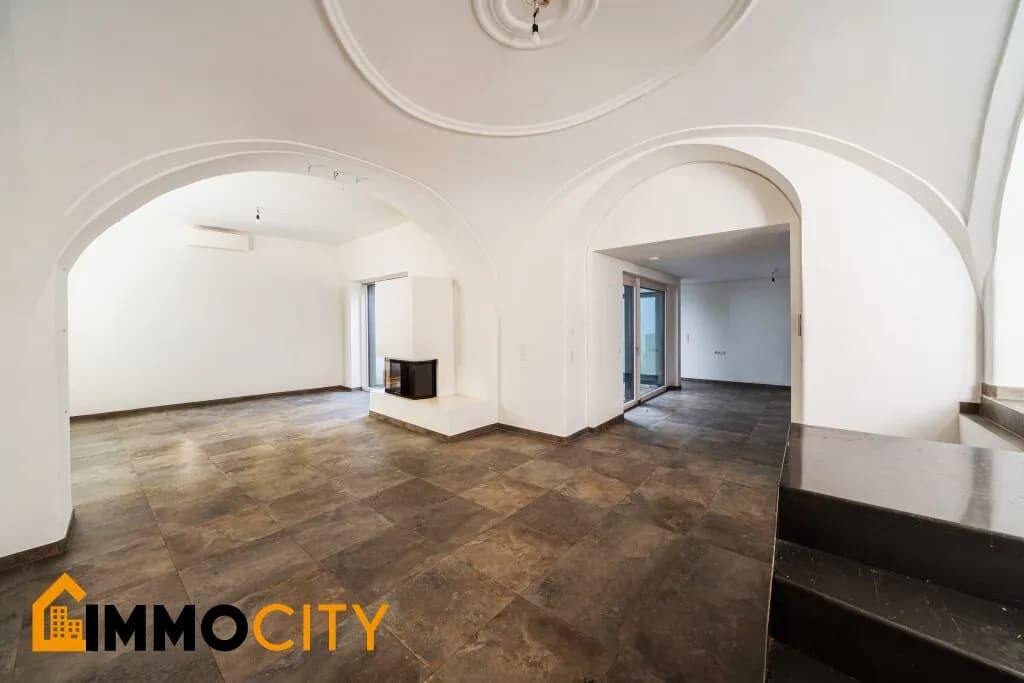 3-Zimmer-Wohnung kaufen in Wien – 123,4 m², € 799.000 – Bild 16 von 42