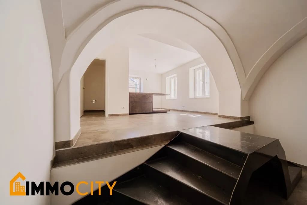 3-Zimmer-Wohnung kaufen in Wien – 123,4 m², € 799.000 – Bild 18 von 42