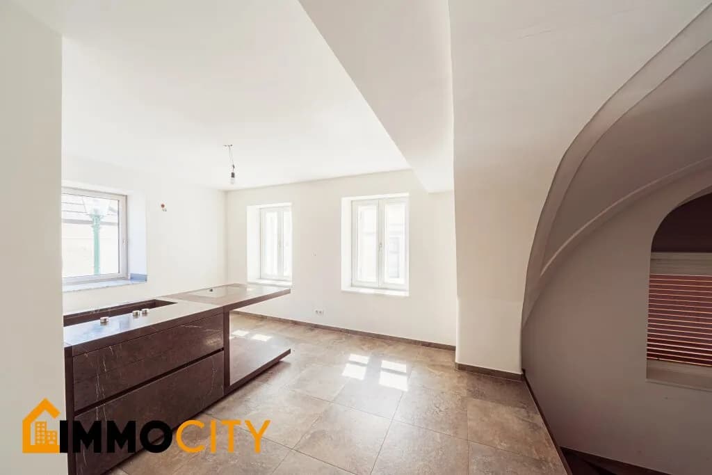 3-Zimmer-Wohnung kaufen in Wien – 123,4 m², € 799.000 – Bild 19 von 42