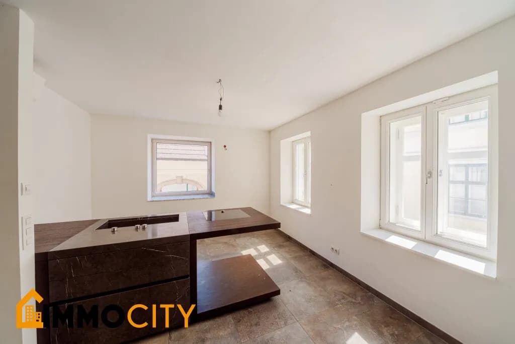 3-Zimmer-Wohnung kaufen in Wien – 123,4 m², € 799.000 – Bild 21 von 42
