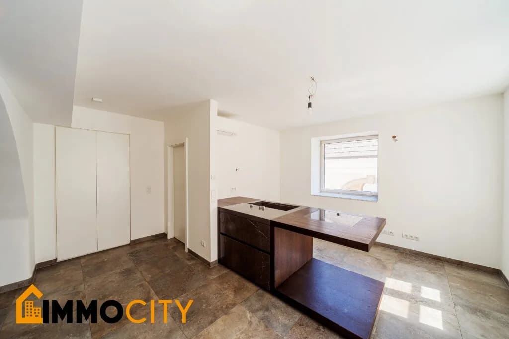 3-Zimmer-Wohnung kaufen in Wien – 123,4 m², € 799.000 – Bild 22 von 42