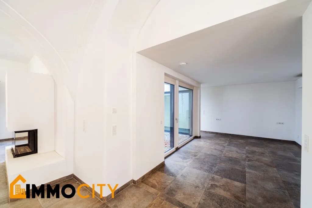 3-Zimmer-Wohnung kaufen in Wien – 123,4 m², € 799.000 – Bild 23 von 42
