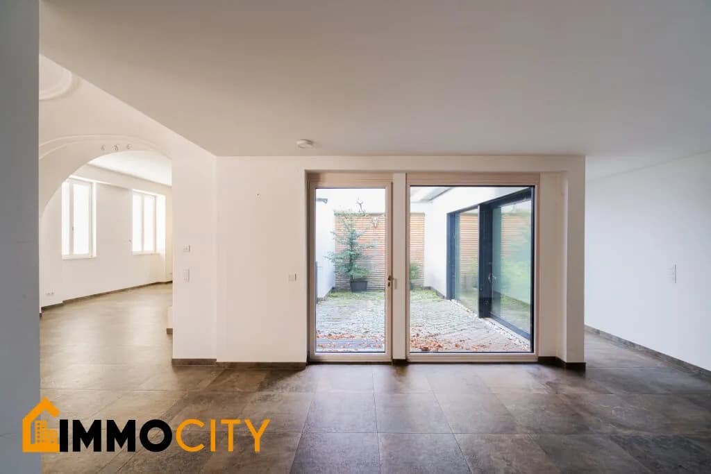 3-Zimmer-Wohnung kaufen in Wien – 123,4 m², € 799.000 – Bild 25 von 42