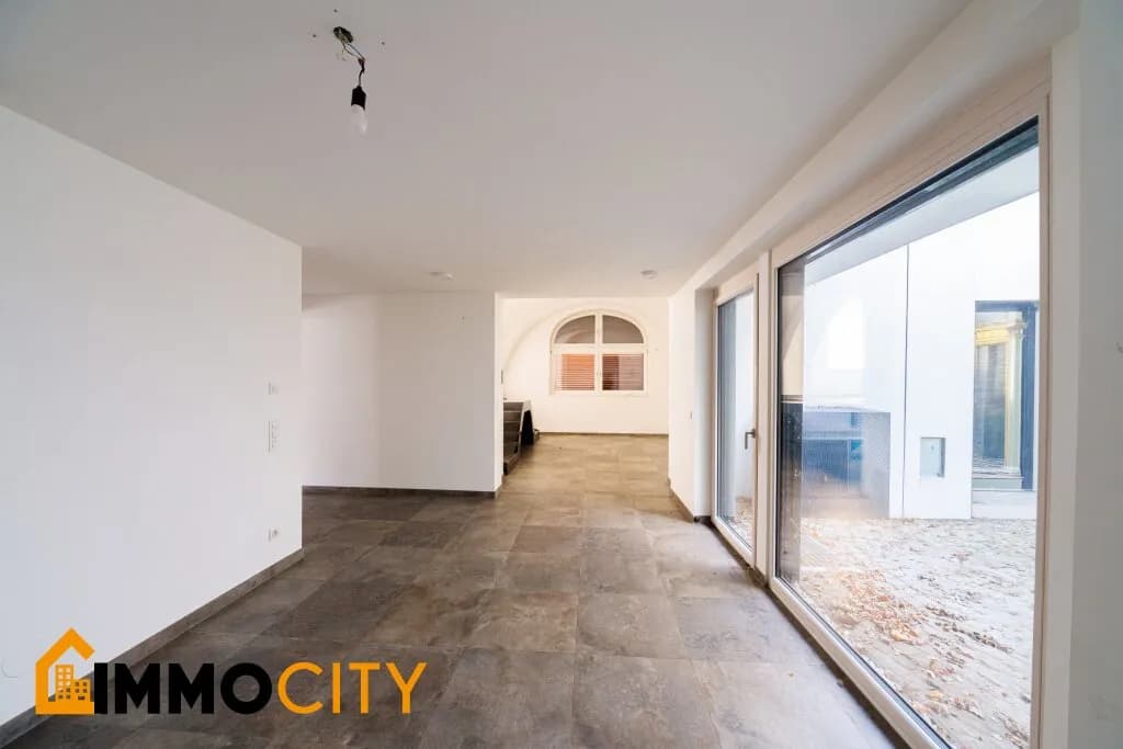 3-Zimmer-Wohnung kaufen in Wien – 123,4 m², € 799.000 – Bild 26 von 42