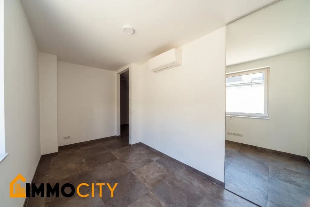 3-Zimmer-Wohnung kaufen in Wien – 123,4 m², € 799.000 – Bild 28 von 42