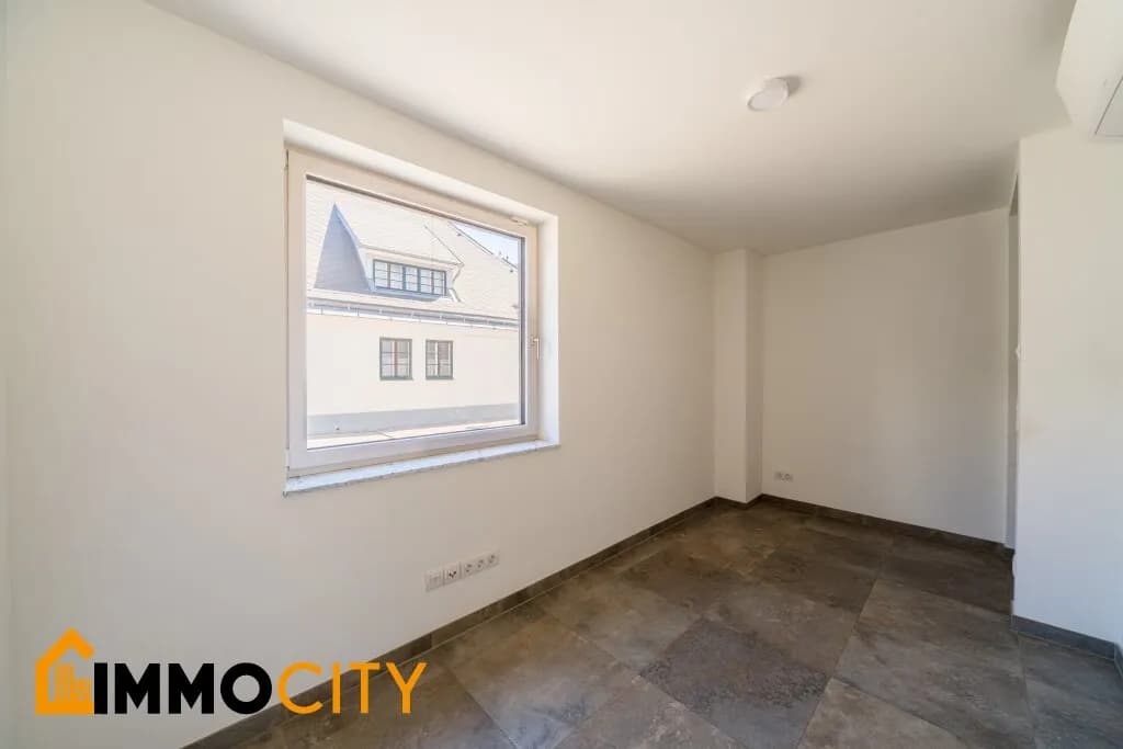 3-Zimmer-Wohnung kaufen in Wien – 123,4 m², € 799.000 – Bild 29 von 42