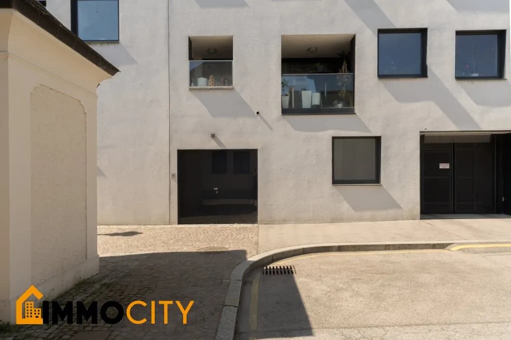 3-Zimmer-Wohnung kaufen in Wien – 123,4 m², € 799.000 – Bild 32 von 42