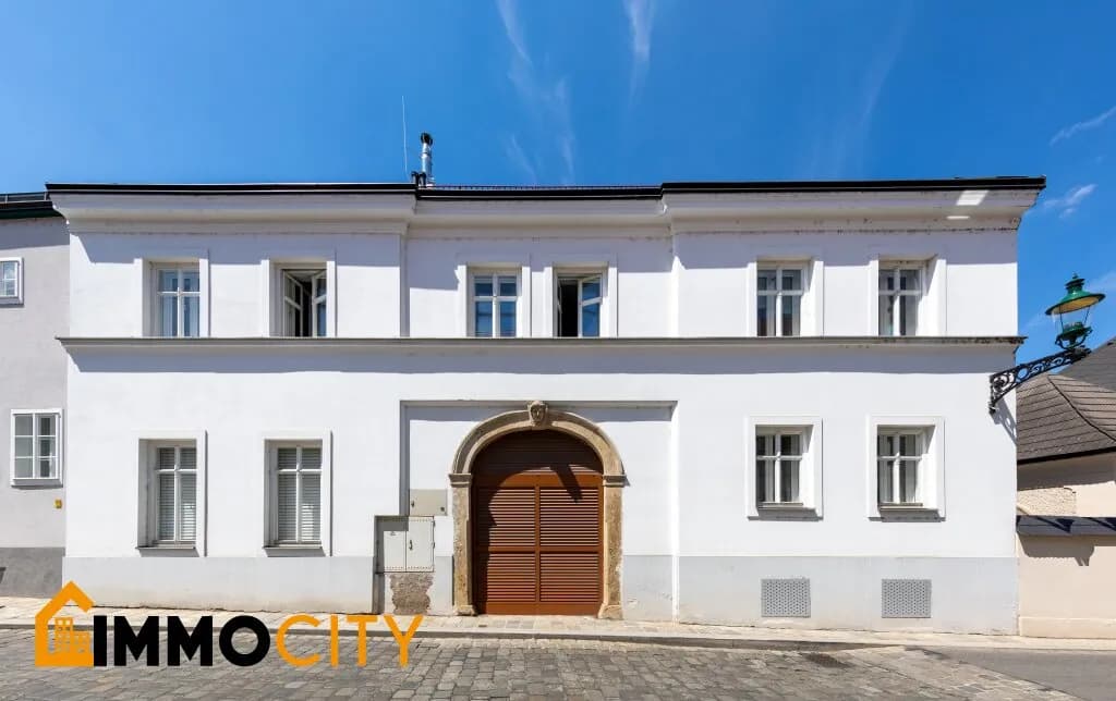 3-Zimmer-Wohnung kaufen in Wien – 123,4 m², € 799.000 – Bild 35 von 42