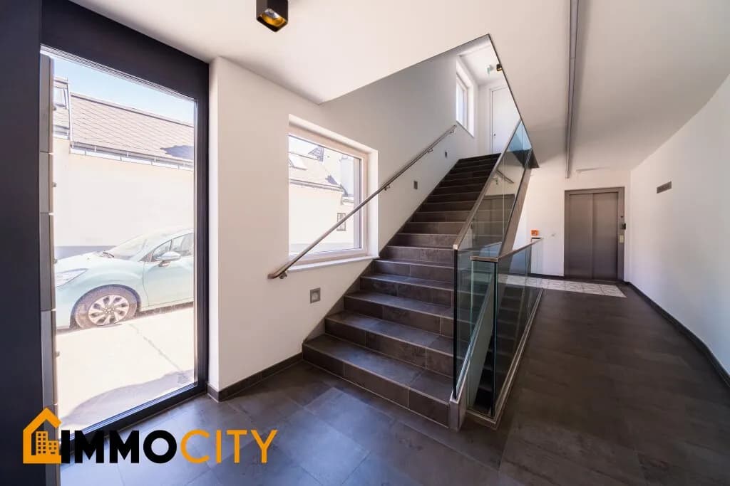 3-Zimmer-Wohnung kaufen in Wien – 123,4 m², € 799.000 – Bild 37 von 42