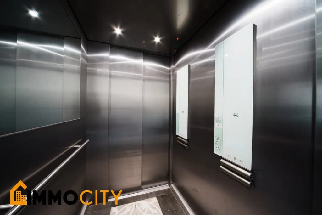 3-Zimmer-Wohnung kaufen in Wien – 123,4 m², € 799.000 – Bild 38 von 42