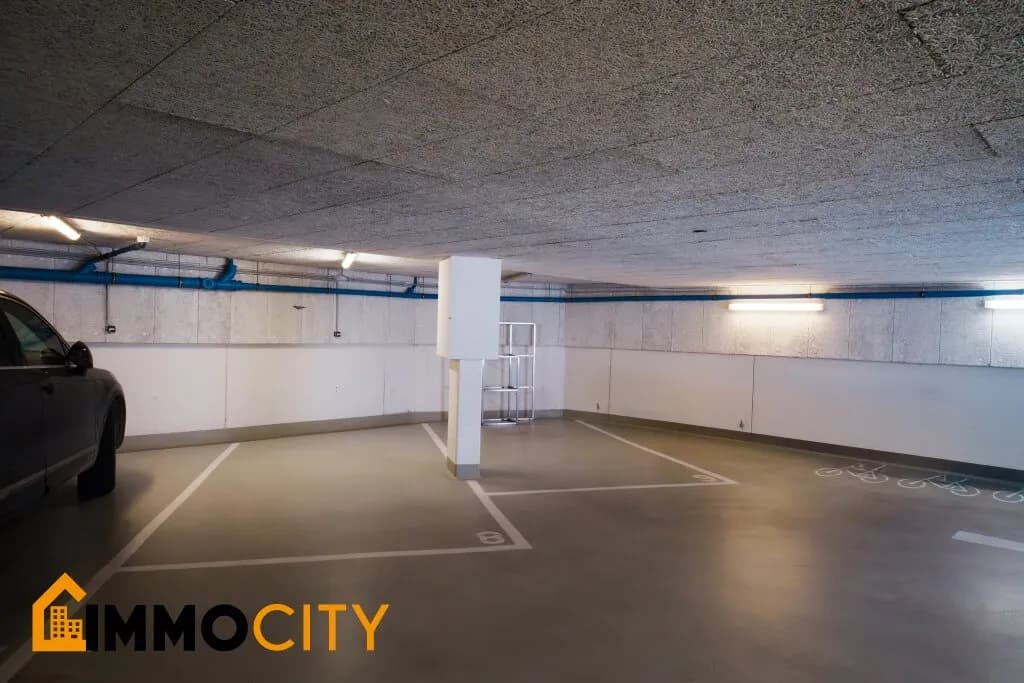 3-Zimmer-Wohnung kaufen in Wien – 123,4 m², € 799.000 – Bild 40 von 42