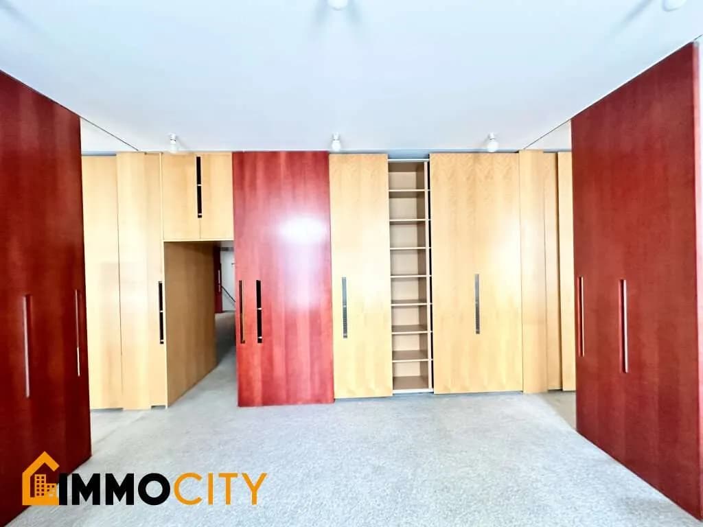6-Zimmer-Gewerbeimmobilie mieten in Wien – 253 m², € 3.938 – Bild 5 von 25