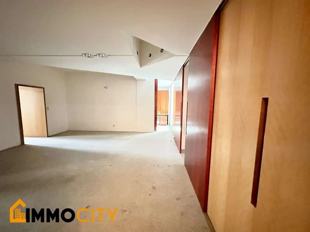 6-Zimmer-Gewerbeimmobilie mieten in Wien – 253 m², € 3.938 – Bild 9 von 25