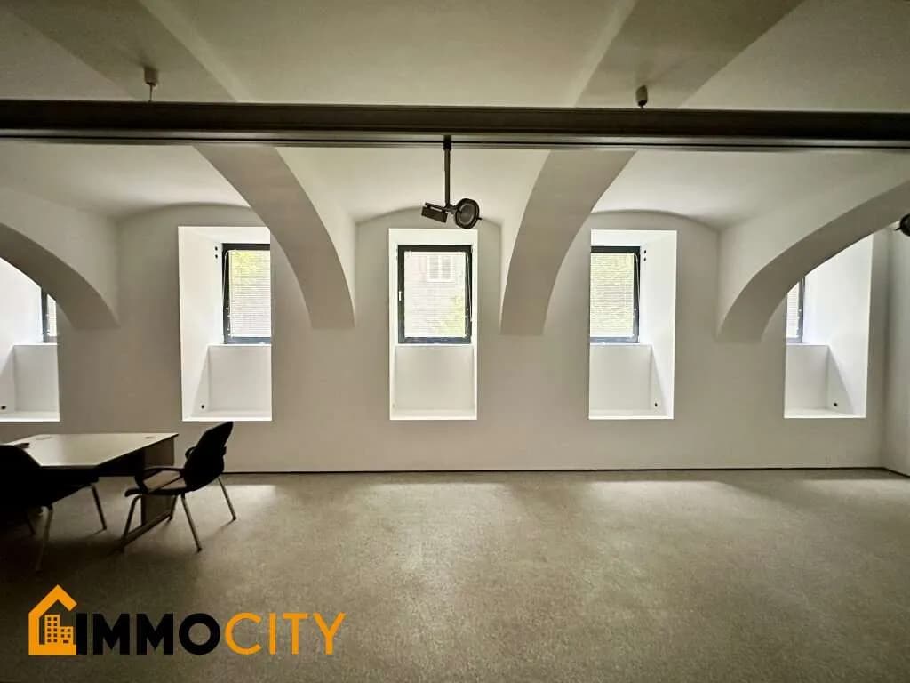 6-Zimmer-Gewerbeimmobilie mieten in Wien – 253 m², € 3.938 – Bild 15 von 25