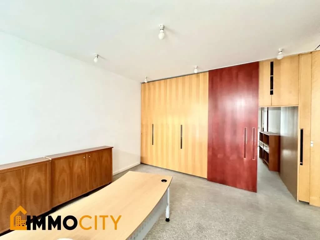 6-Zimmer-Gewerbeimmobilie mieten in Wien – 253 m², € 3.938 – Bild 20 von 25