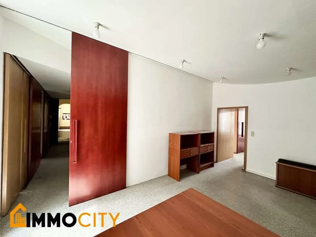 6-Zimmer-Gewerbeimmobilie mieten in Wien – 253 m², € 3.938 – Bild 21 von 25