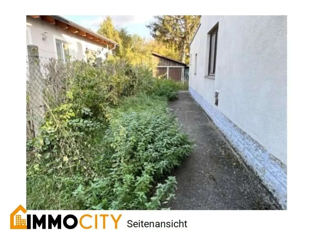 Grundstück kaufen in Gänserndorf – 711 m², € 449.000 – Bild 3 von 18