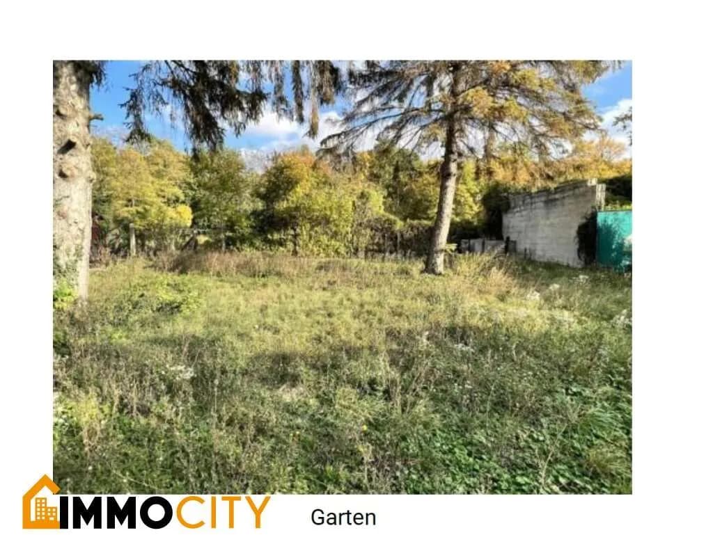 Grundstück kaufen in Gänserndorf – 711 m², € 449.000 – Bild 4 von 18