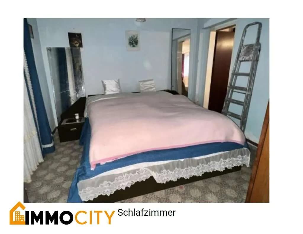 Grundstück kaufen in Gänserndorf – 711 m², € 449.000 – Bild 5 von 18