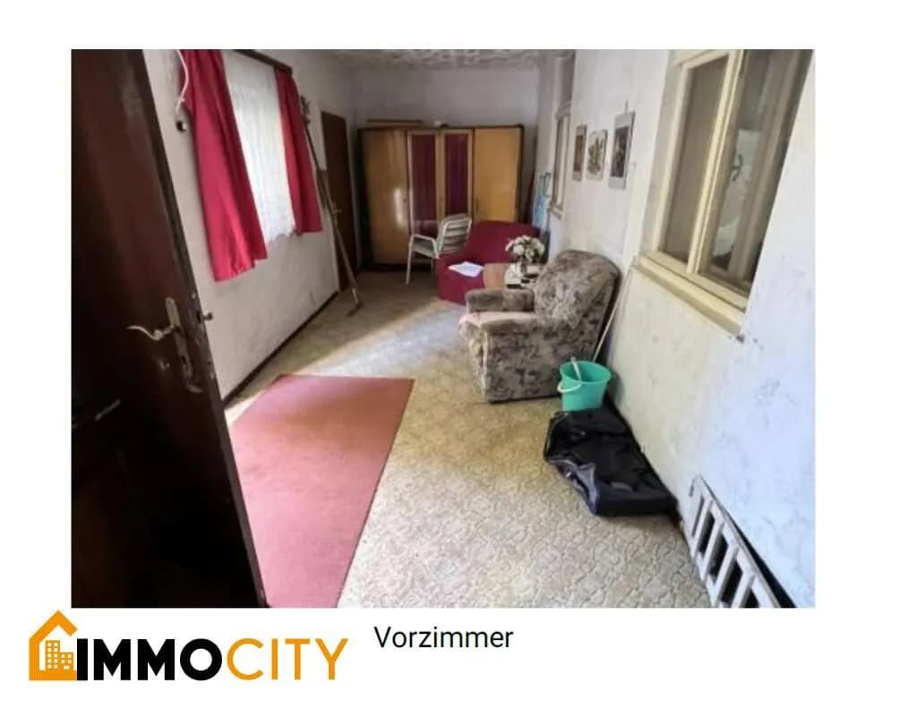 Grundstück kaufen in Gänserndorf – 711 m², € 449.000 – Bild 6 von 18