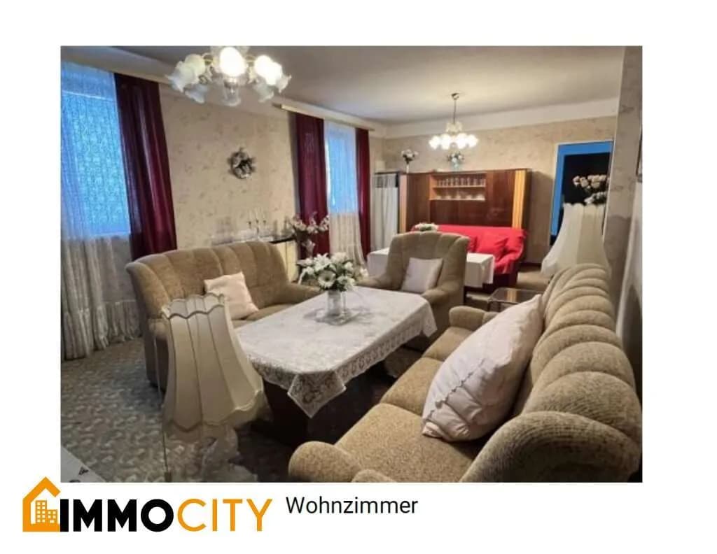 Grundstück kaufen in Gänserndorf – 711 m², € 449.000 – Bild 7 von 18