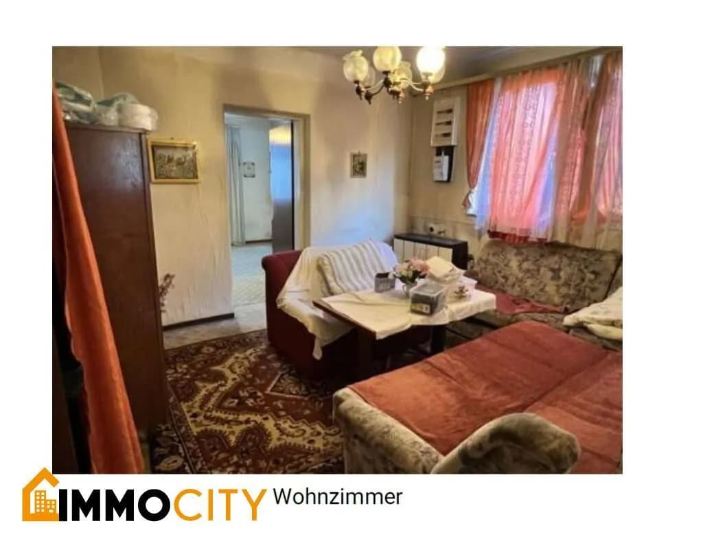 Grundstück kaufen in Gänserndorf – 711 m², € 449.000 – Bild 8 von 18