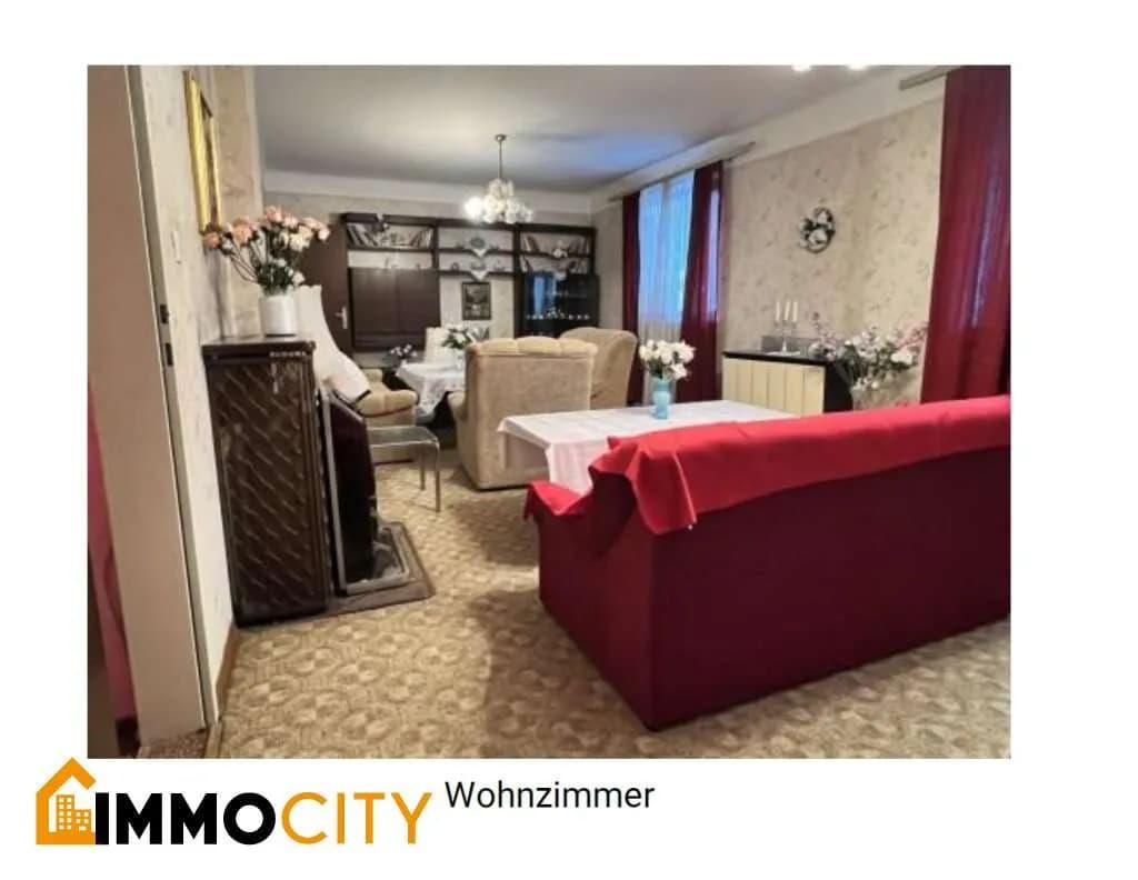 Grundstück kaufen in Gänserndorf – 711 m², € 449.000 – Bild 9 von 18