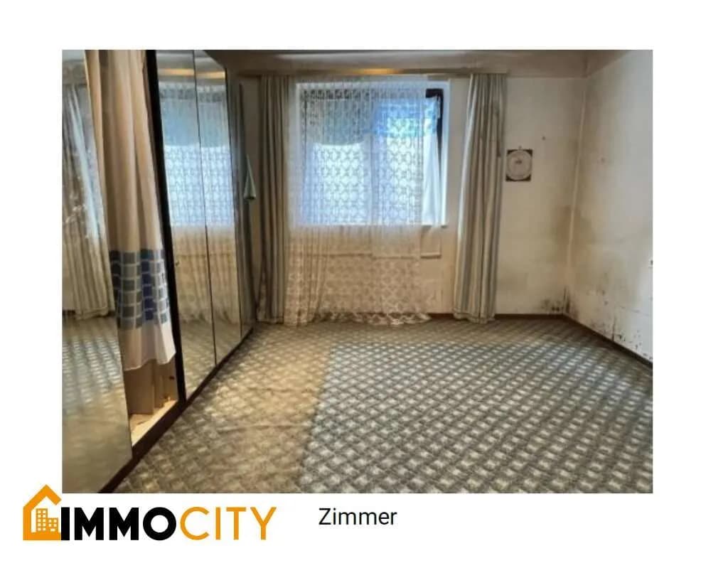 Grundstück kaufen in Gänserndorf – 711 m², € 449.000 – Bild 10 von 18