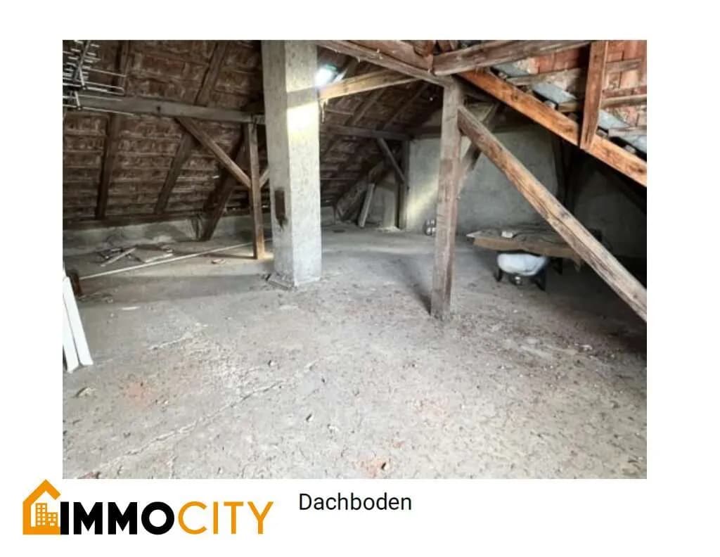 Grundstück kaufen in Gänserndorf – 711 m², € 449.000 – Bild 12 von 18