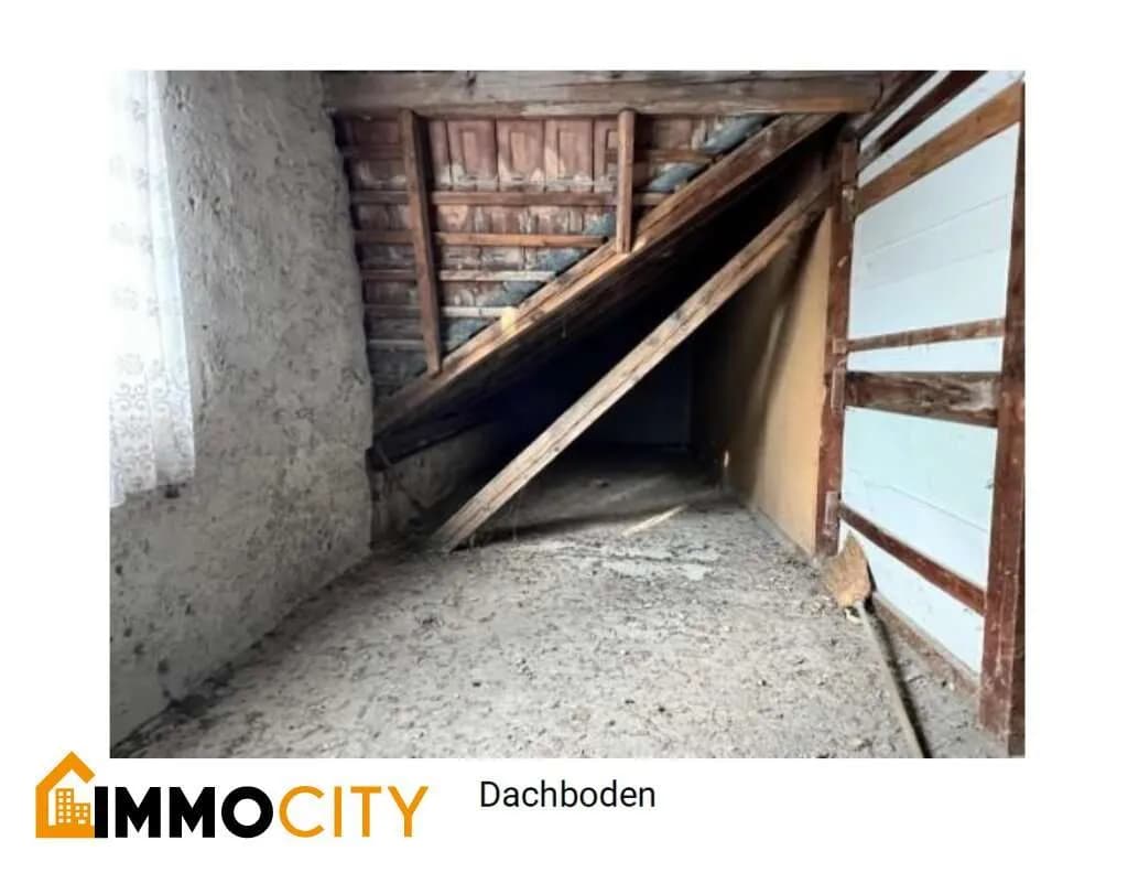 Grundstück kaufen in Gänserndorf – 711 m², € 449.000 – Bild 13 von 18